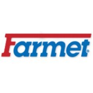 logo FARMET STK, spol. s r.o. - STK -emise - EC tachografy