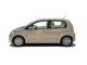 Škoda Citigo Sound 3dveřové ()