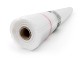 Gutta Guttafol 90 1,5 x 50 ()