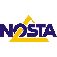 logo NOSTA, s.r.o.