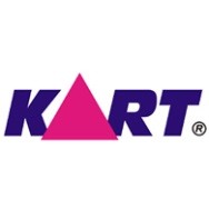 logo KART s.r.o. - Výroba drátěných kartáčů Děčín