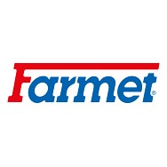 logo Farmet a. s.
