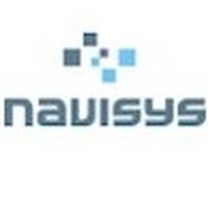 logo Navisys, s.r.o.