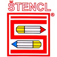 logo Ing. Josef Štencl
