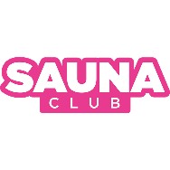 logo Sauna Club
