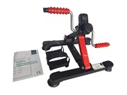 TIMAGO Poland TRENAŽÉR TIMAGO RUCE (mechanoterapie)