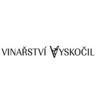 logo Vinařství Vyskočil - Bílé víno