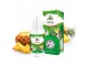 E-LIQUID DEKANG ()