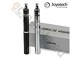 Elektronické cigarety Joyetech ()