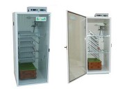 Automatická líheň BIOSKA W336 ()
