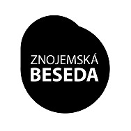 logo Znojemská Beseda – Kulturní akce