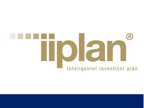 Inteligentní investiční plán