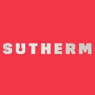 logo SUTHERM s.r.o. - Klimatizace Samsung