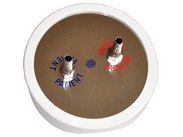 TECHNOLOGIE MEDICALE SACÍ VÍKO INOX