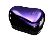 Kartáč na vlasy TANGLE TEEZER ()