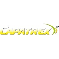 logo CAPATREX
