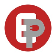 logo Skútry Elektropower - Czech LIME s.r.o.
