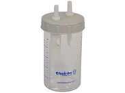 CHEIRÓN a.s. SACÍ LAHEV DYNAMIC 0,5L