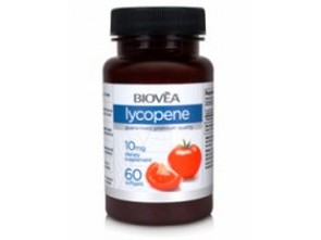 Lykopen