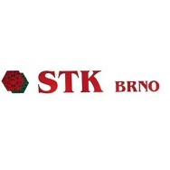 logo STK Brno, s.r.o. – STK a měření emisí