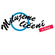 logo Markéta Havlová