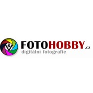 logo Foto - hobby, s.r.o.