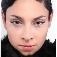 logo Training Studio JB Cosmetics