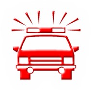 logo Autoservis Rak Vlachovice