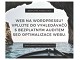 AUDIT SEO PRO VYHLEDÁVAČE (NovinkaAkce)