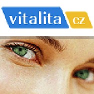 logo Vitalita.cz