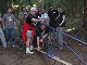 Teambuilding ()