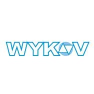 logo WYKOV, spol. s r.o. - Modernizace výtahů