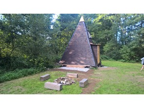 pyramida Láska