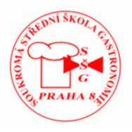 logo Soukromá střední škola gastronomie s.r.o.