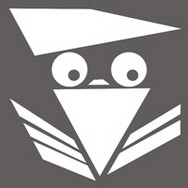 logo SŠ managementu a služeb a ZŠ s.r.o.