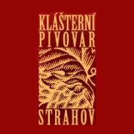 logo Klášterní pivovar Svatý Norbert