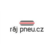 logo K & K PNEU s.r.o.