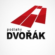 logo Petr Dvořák