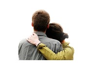 Poradenství pří partnerských krizí ()