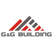 logo G&G Building s.r.o.