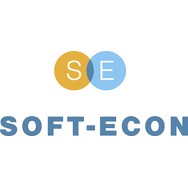 logo Soft - Econ, s.r.o.