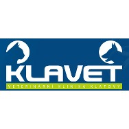 logo MVDr. Martin Pešek