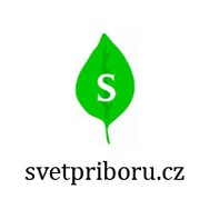 logo Svět příborů - Ivo Palla