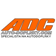 logo Jana Wadowská