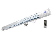 NEXA Slovakia GERMICIDNÍ LAMPA PROLUX 55W NÁSTĚNNÁ