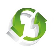 logo Textil Zpět.cz