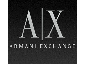 ARMANI EXCHANGE