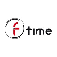 logo FTIME s.r o.