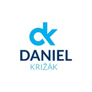 logo Daniel Križák
