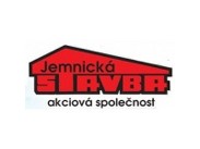 Projekce ()